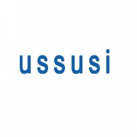 Ussusi