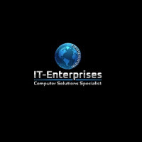 IT-Enterprises