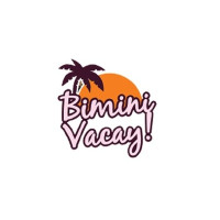 Bimini Vacation Rentals