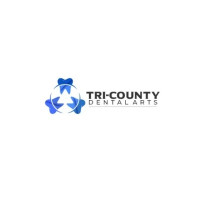 Tri-County Dental Arts