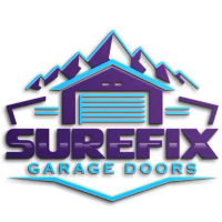 Surefix Garage Doors