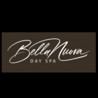 Bella Nuova Day Spa