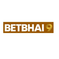 Betbhai9id – Play Betbhai9 Game for an Exciting Online Gaming Experience