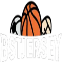 Cheap Jerseys | Low Price Jerseys For Sale - Bstjersey.com