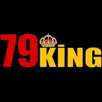 79King | Trang Đăng Ký Chính Thức +79K Của 79King.Com