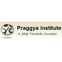 Praggya Institute