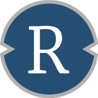 Richey Insurance Agency