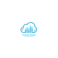 CLOUD TRUCOST (OPC) PRIVATE LIMITED