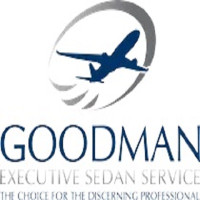 Goodman Executive Sedan & Limo Service