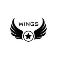 Farhan Sidiqui WINGS
