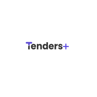 TENDERSPLUS BUSINESS CONSULTING PRIVATE LIMITED