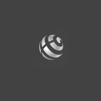 Rendimension