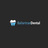 Ballantrae Dental