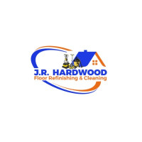 JR Hardwood Floor Refinishing & Cleaning