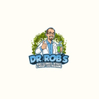 Dr. Rob's Juice Cleanses, Detoxes & Weight Loss Programs