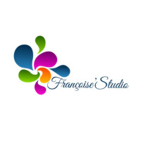 FrancoiseStudio