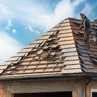 Top Pro Roofing Repair Roseland