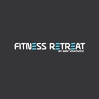 Fitness Retreat
