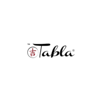 Tabla Indian Cafe & Sweets Orlando