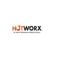 HOTWORX - Indian Land, SC