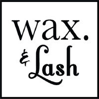 Wax Lash Denver