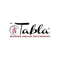 Tabla Indian Restaurant Schaumburg