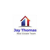 Household Rebate is a trusted real estate agent