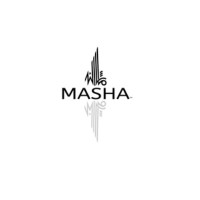 Masha Usa