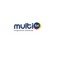 MultiTV Events - Virtual, Hybrid and Onsite Event Solutions