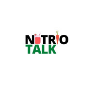 Nutriotalk | Healthy Sandwich Options for Nutritious & Delicious Eating