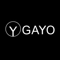 Gayo Shop