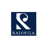 Rajshila is a trusted name in the rubber and polymer industry with over 40 years of experience.