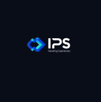 Innovation Platform Solutions - IPS