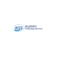 Rajinfo Technology Services Private Limited