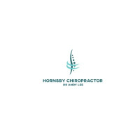 hornsbychiropractor