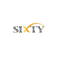 SIXTY RENT A CAR - Car Rental Agency in Jaipur
