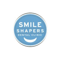 Dental Clinic - Smile Shapers Napanee