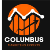 Columbus Marketing Experts