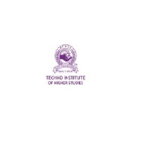 Techno Institute of Higher Studies
