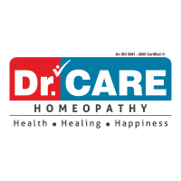 Homeopathy treatment for hair loss
