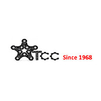 leading Manufacturer and Supplier of Industrial Chains - Transmissionchaincentre.com