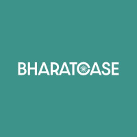 Find the perfect Phone Cases at BharatCase