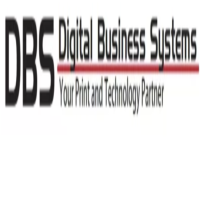 Digital Business Systems