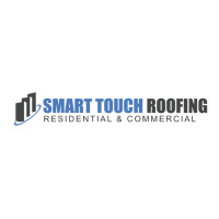 Smart Touch Roofing
