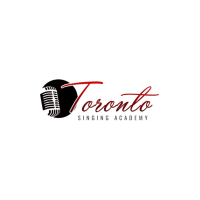 Toronto Singing Academy
