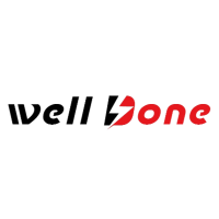 Welldone Power Technology Co., Ltd.