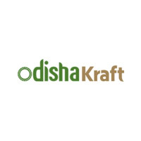 Best Stone Statue Makers in Odisha