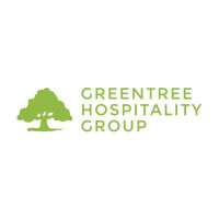 Bearcat Inn and Suites by GreenTree
