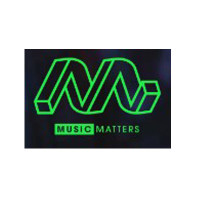 Music Matters Productions