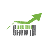 The Social Media Growth